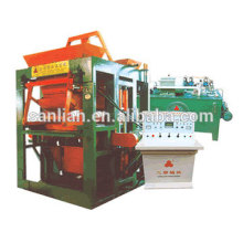 brick making machine eco brava price